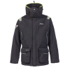 MUSTO M MPX GTX PRO OFFSHORE JKT 2.0 -2XL -990 BLACK