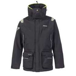 MUSTO M MPX GTX PRO OFFSHORE JKT 2.0 - BLACK