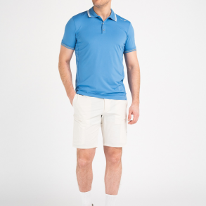 Momentum Polo, Tidal Blue