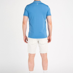 Momentum Polo, Tidal Blue