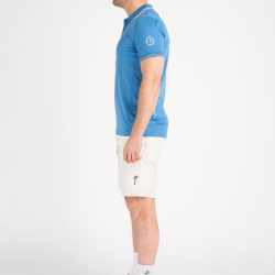 Momentum Polo, Tidal Blue