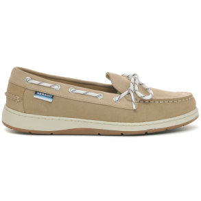 Baleah 906 - Beige Camel 