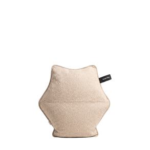 OceanChill Lounges�de Mini - Knit Loop 
