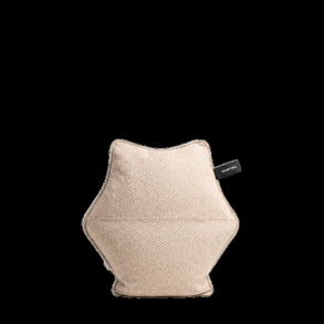 OceanChill Lounges�de Mini - Knit Loop 