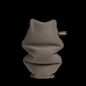 OceanChill Lounges�de Small - Knit Loop