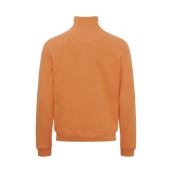 Cromwell herreshorts - Bright Orange - L