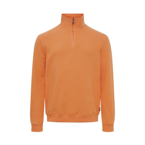 Cromwell herreshorts - Bright Orange - L
