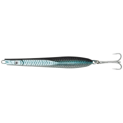 Kinetic Twister Sister 200g 