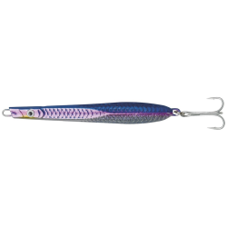 Kinetic Twister Sister 200g 