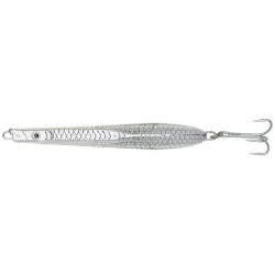 Kinetic Twister Sister 400g