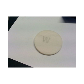 slibefilt bld for RAP80