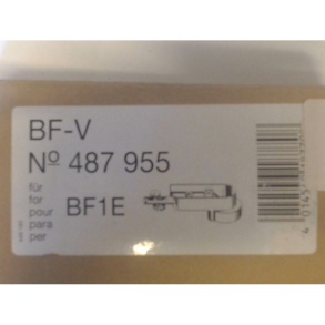 BF-V til BF1E bndfil