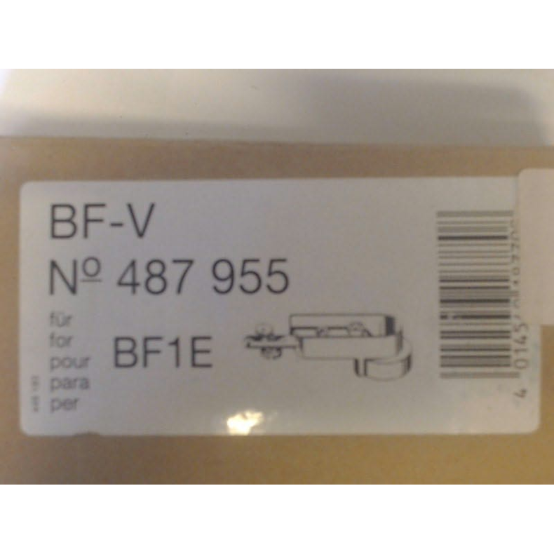 BF-V til BF1E bndfil