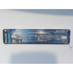 Philips Halotone 300Watt