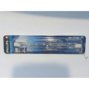 Philips Halotone 300Watt