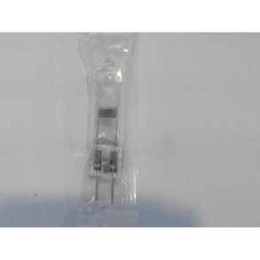 Halogenpre Type 6958 - 24V 250W