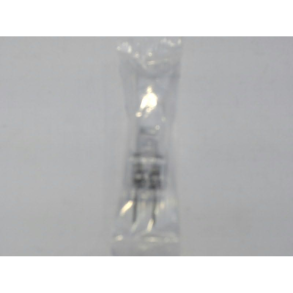 halogenpre 7158 XHP 24v 150w