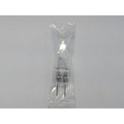 halogenpre 7158 XHP 24v 150w