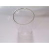 GLAS FOR MINERLAMPE ab 6571