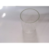 GLAS FOR MINERLAMPE ab 6574