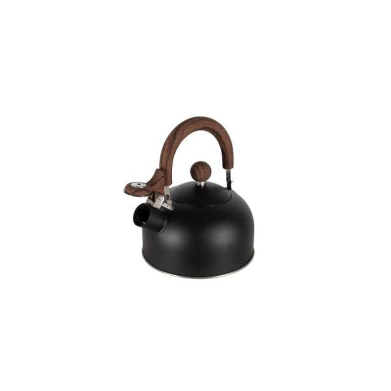 Fljtekedel Matsort 1,2L