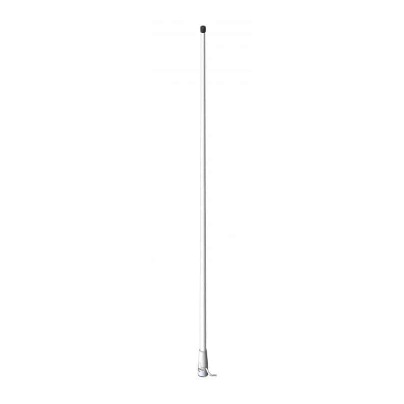 Dipole Fiberglas antenne med 6m RG58 og SMA stik