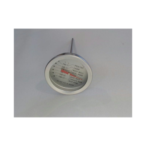 Grill Termometer