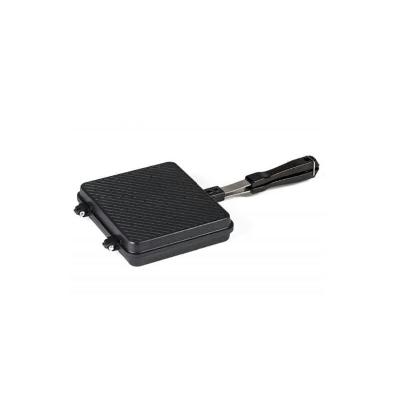 Croque Xl- Toaster Sandwich Maker 20x19cm