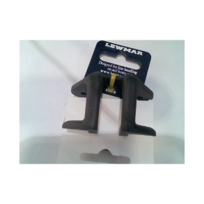 Lewmar Lineleder til Medium Frlr