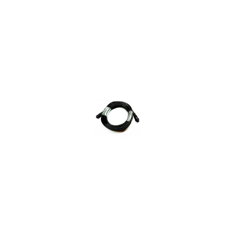 RAYMIC260 10M EXTENSION CABLE