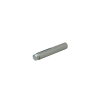 150 Mm Forlnger Til Trykstang