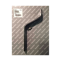 Bjler for Raymarine rorpilot