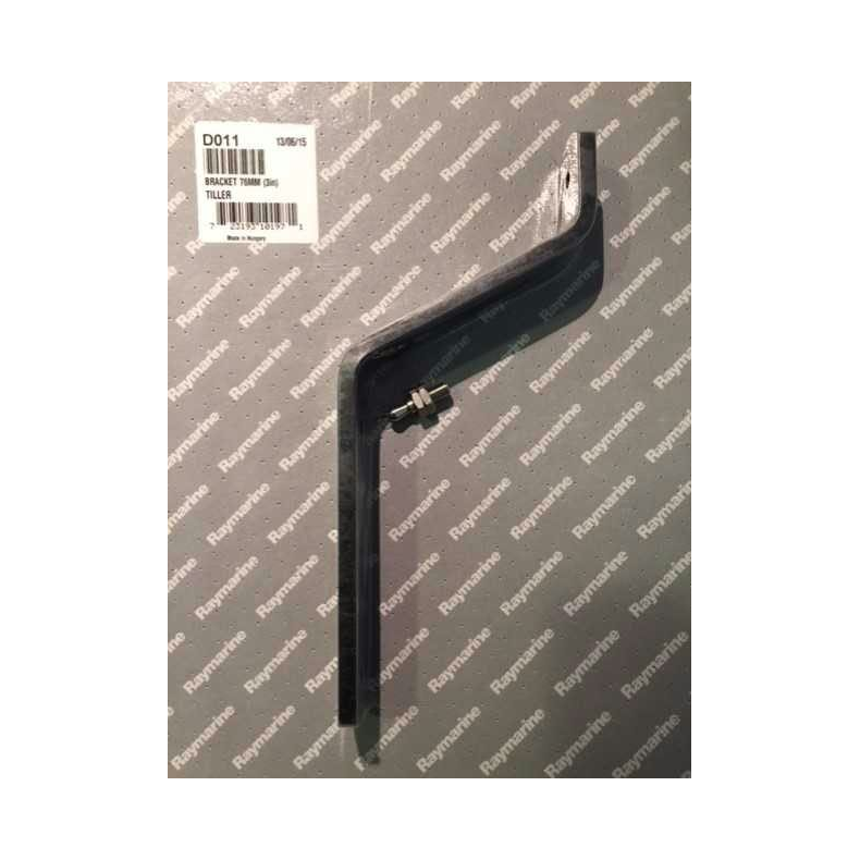 Bjler for Raymarine rorpilot 127 Mm Bjle Til Rorpind