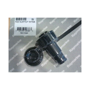 Strm Hanstik St1000/2000 Plus Serien