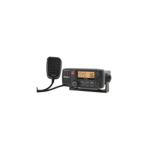 M-Tech 500 VHF m. AIS & DSC-D