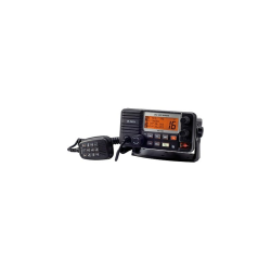 M Tech MT700 VHF DSC-C