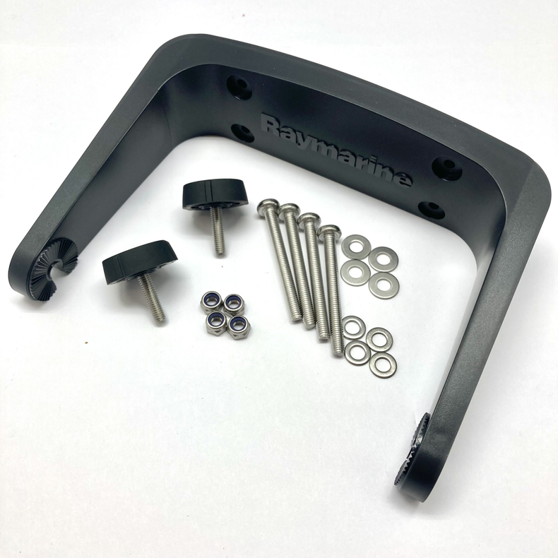 A65/7 Bjle Monterings Kit