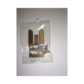 M-Tech Microfon Clip/Holder til MT500 + MT700 + SX35