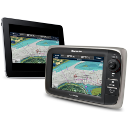 E7d Wifi Mfd.Ekkolod M.Eu Skort