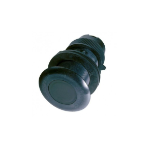 Dybde Transducer (Dybde, Optagelig - 80m Dybdeskala)