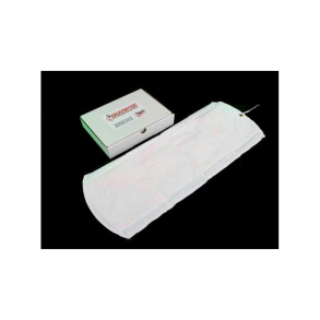 Aquafighter Canvas large filter