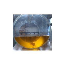 AquaFighter Snake 4x50 cm