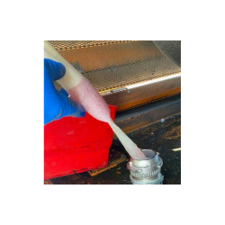 AquaFighter Snake 4x50 cm