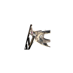 Stvn Badestige Til Mont. P Anker