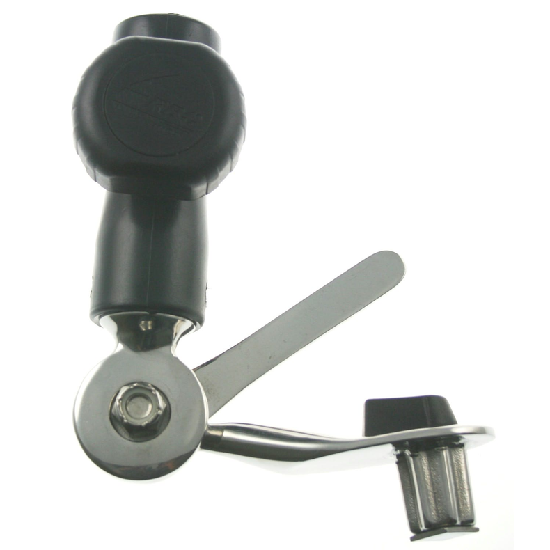 Parasolholder Til Spil og Parasol Justrbar Parasolholder Til Spil