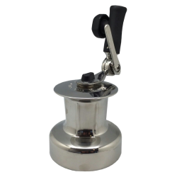 Parasolholder Til Spil og Parasol