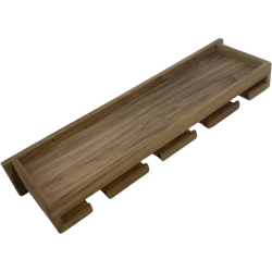 Vgmonteret Holder til 4-8 Vinglas