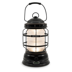 Barebones Forest Bronze 1-325 Lumen 5w Cree 230v/Usb