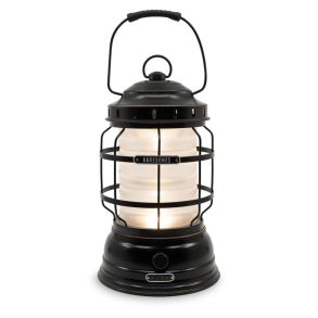 Barebones Forest Bronze 1-325 Lumen 5w Cree 230v/Usb