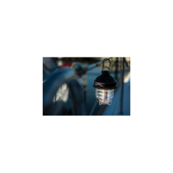 Barebones Beacon Light